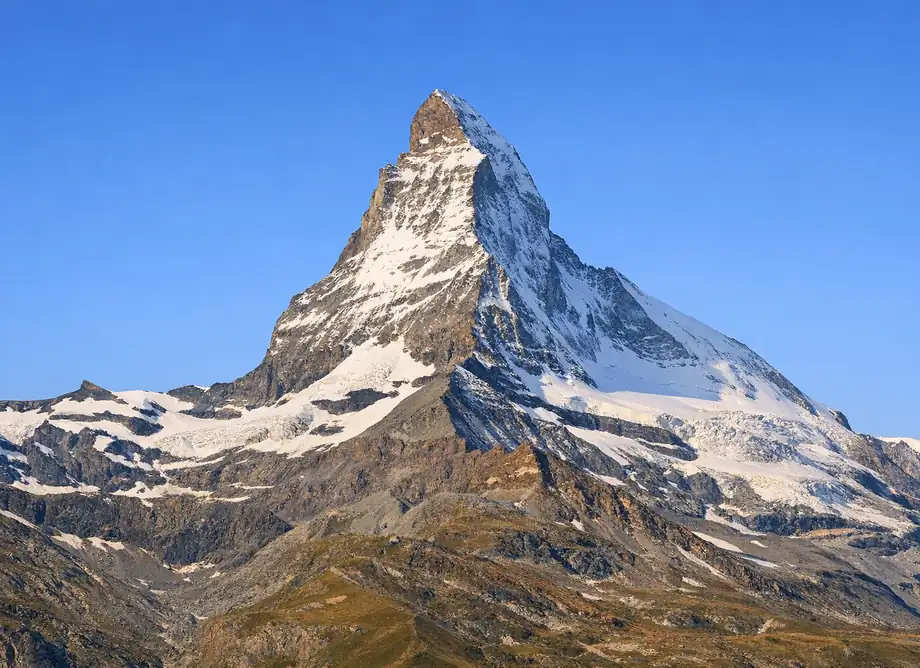 Business eSIM Schweiz — Zürich, Genf