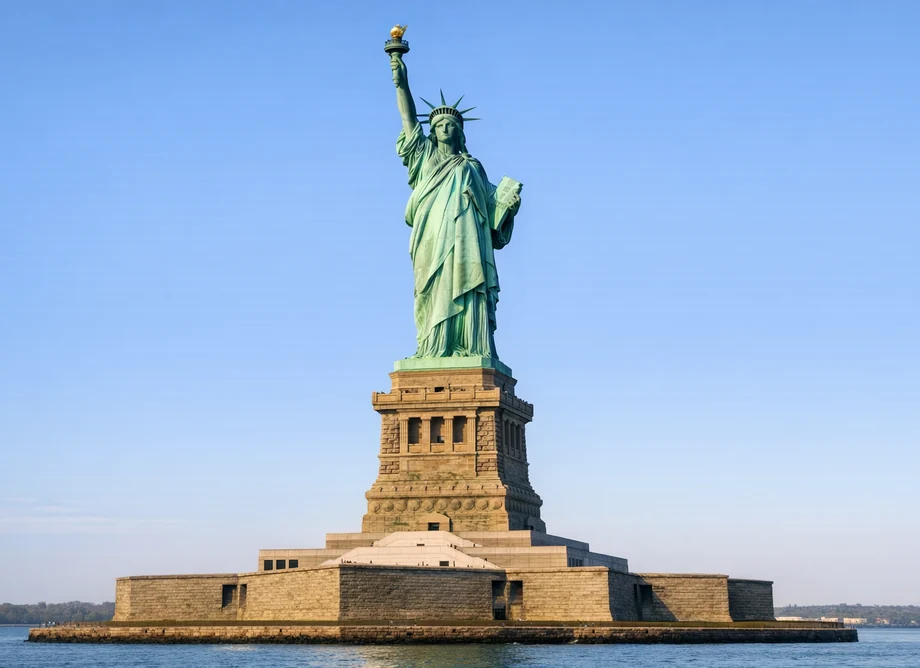 Business eSIM USA — New York, San Francisco, Chicago